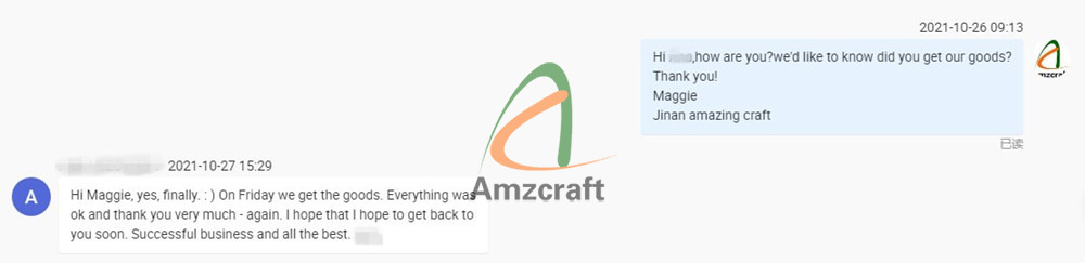 feedback-3 (14) feedback-3 (14)