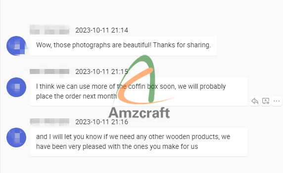 feedback-3 (15) feedback-3 (15)