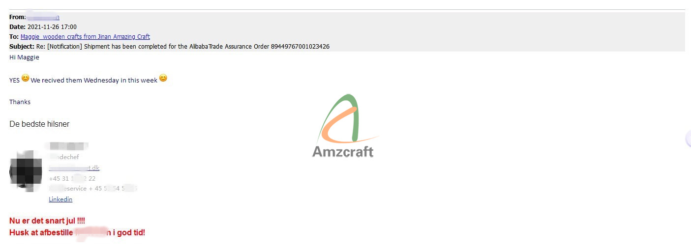 feedback-3 (1) feedback-3 (1)