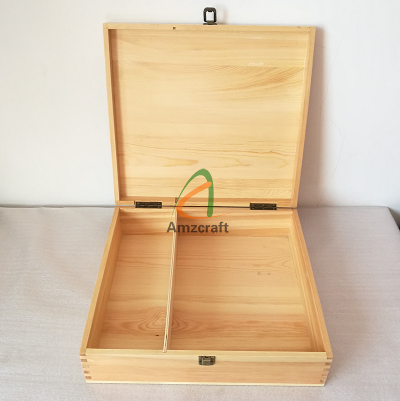 AMZ-1559 (3) AMZ-1559 (3)