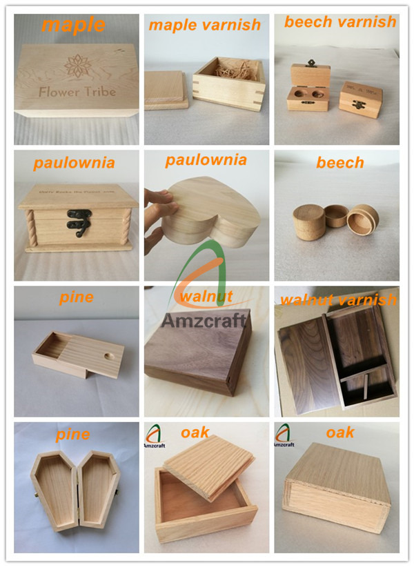 AMZ-SDZ3R93I09 AMZ-SDZ3R93I09