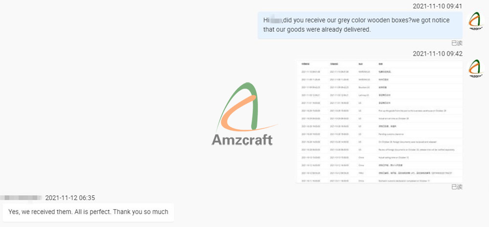 feedback-3 (9) feedback-3 (9)