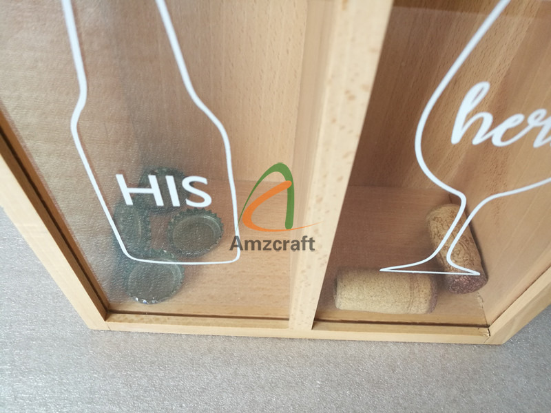 AMZ-5811 (6) AMZ-5811 (6)