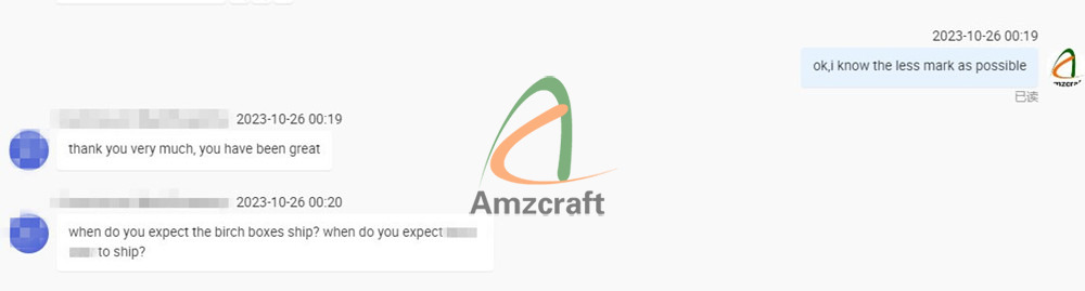 feedback-3 (10) feedback-3 (10)