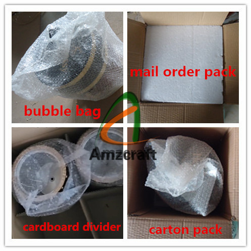 AMZ-BAZ1989 AMZ-BAZ1989