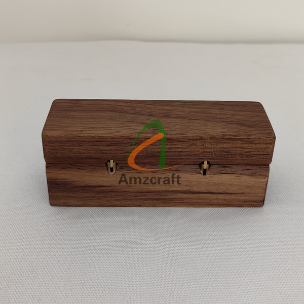 AMZ-9351 (17) AMZ-9351 (17)