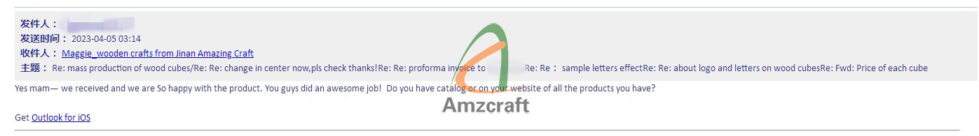 feedback-3 (13) feedback-3 (13)