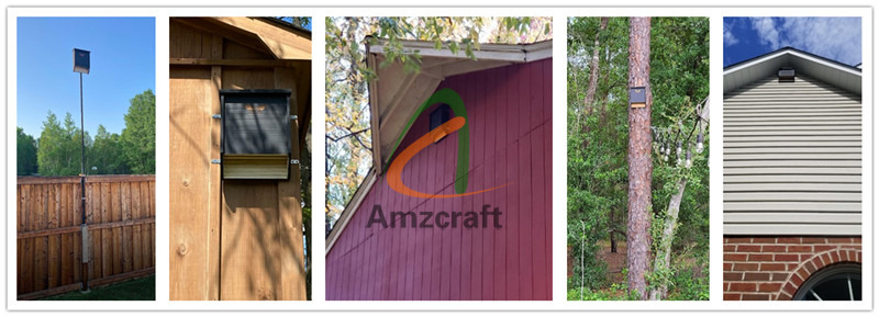 AMZ-ZBAT099 AMZ-ZBAT099