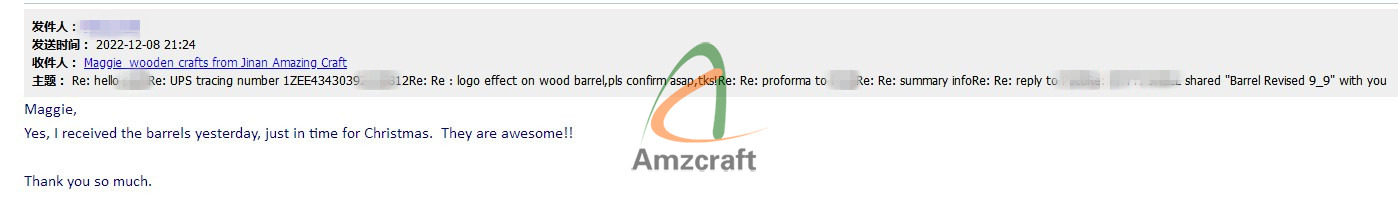 feedback-3 (11) feedback-3 (11)