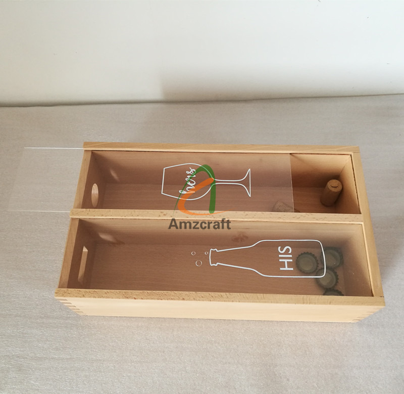 AMZ-5811 (13) AMZ-5811 (13)