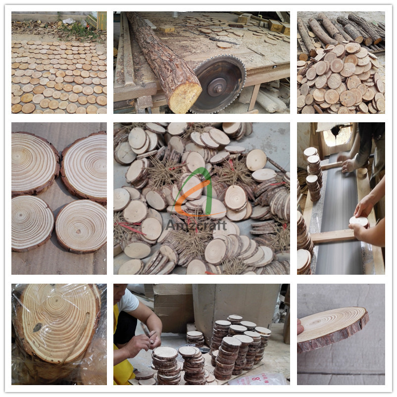 AMZ-Z11585 AMZ-Z11585