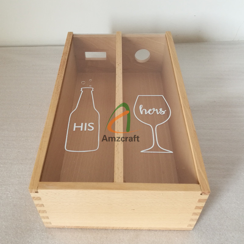 AMZ-5811 (2) AMZ-5811 (2)